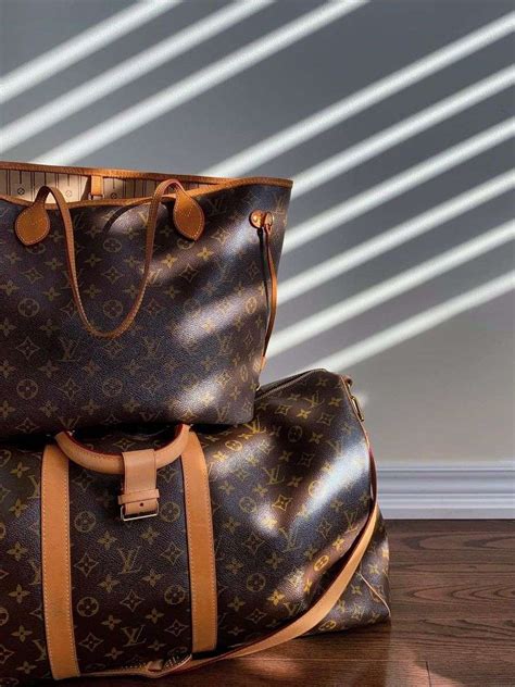 does louis vuitton outsource|louis vuitton supplier code.